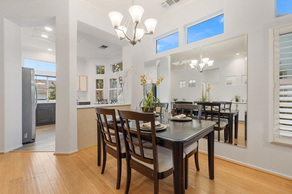 Sun City - Residential