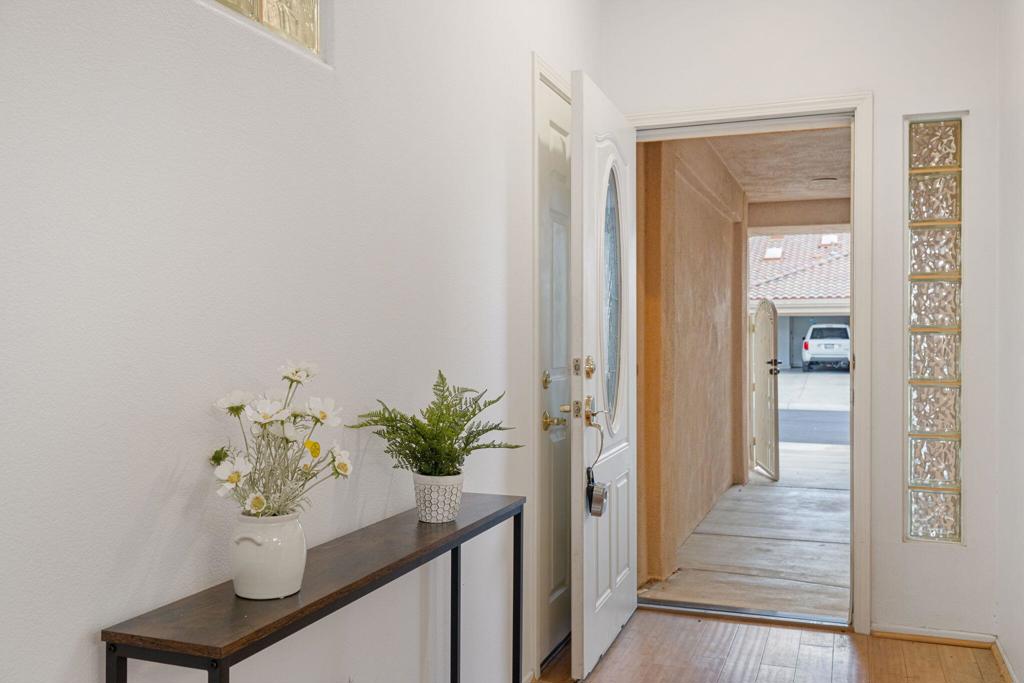 Sun City - Residential