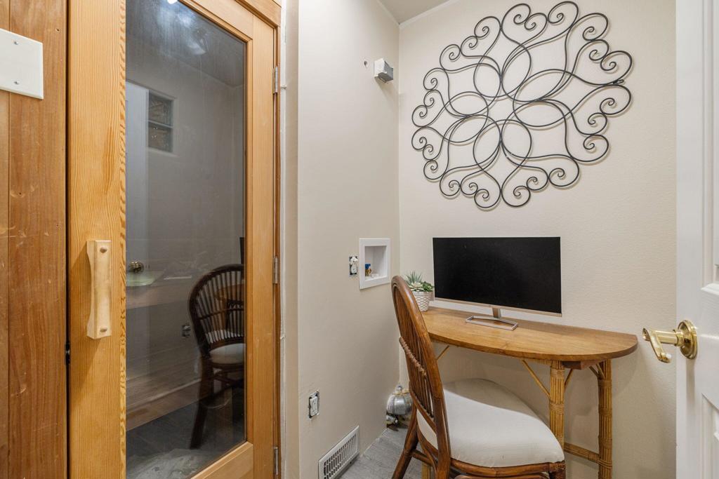 Sun City - Residential