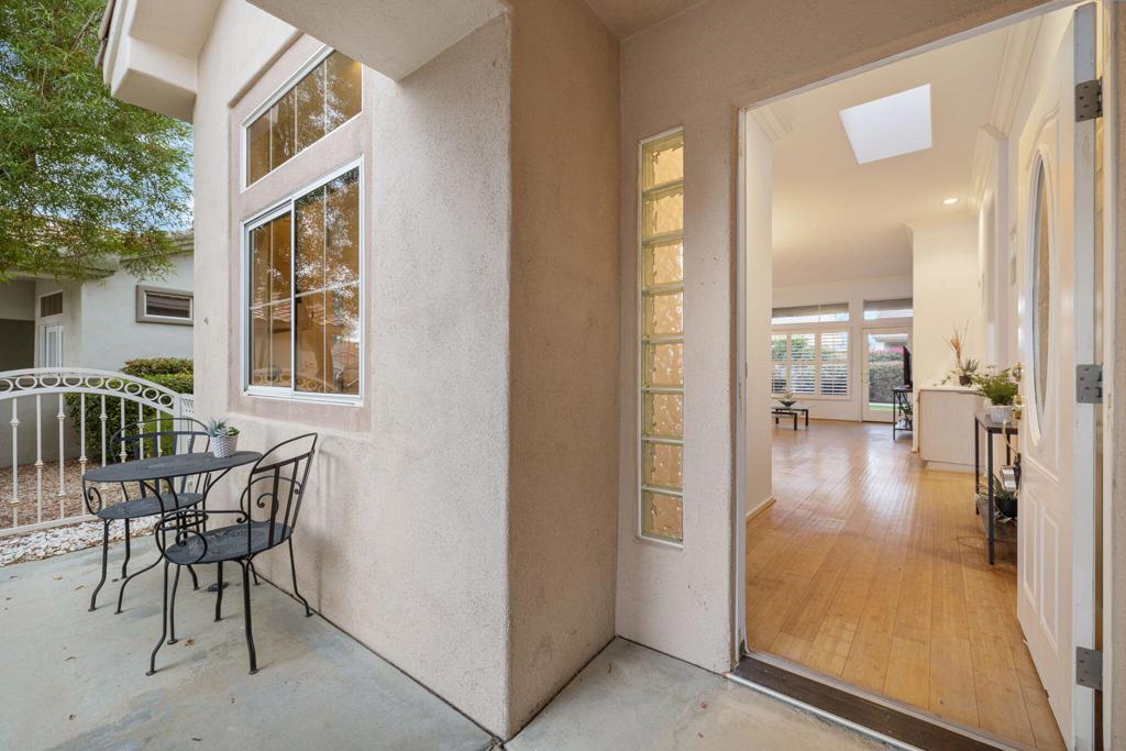 Sun City - Residential