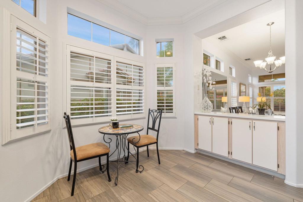 Sun City - Residential