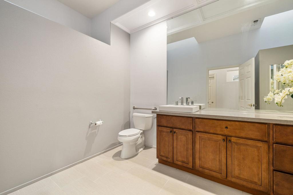 Sun City - Residential