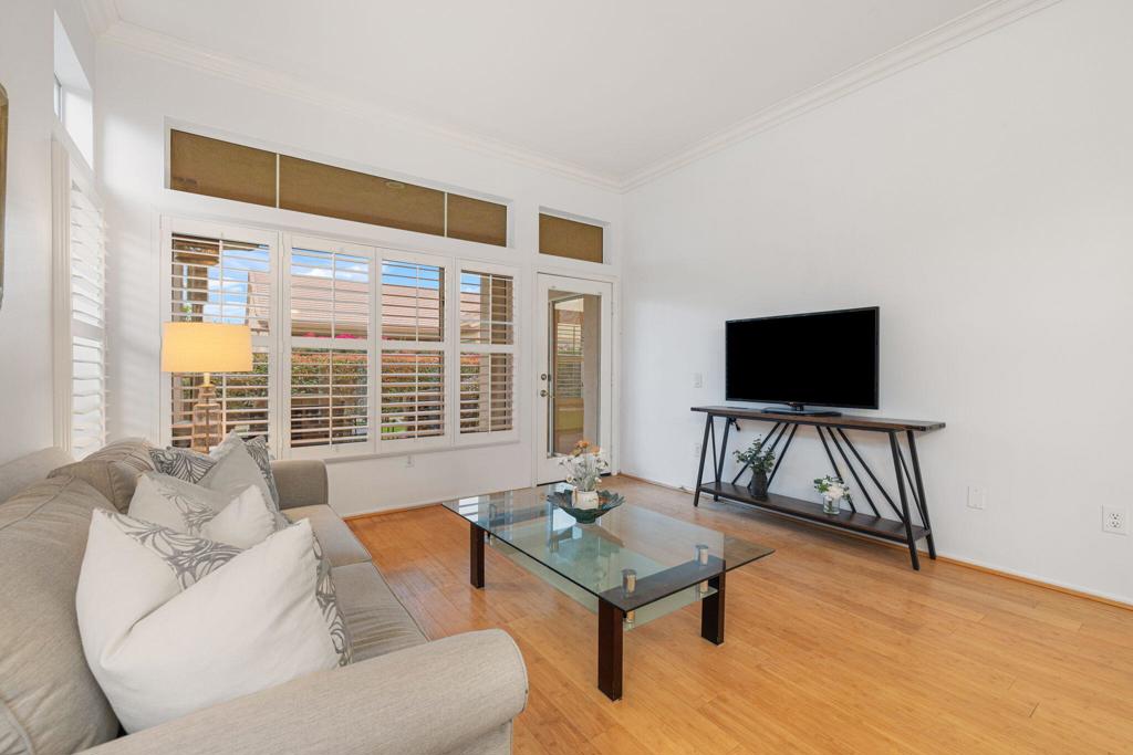 Sun City - Residential