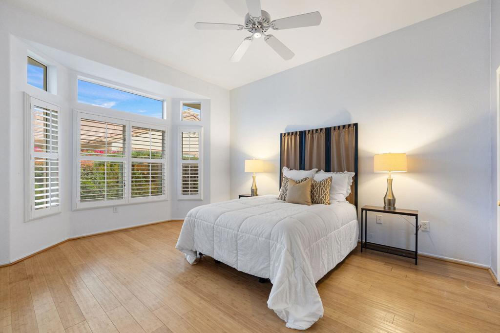 Sun City - Residential