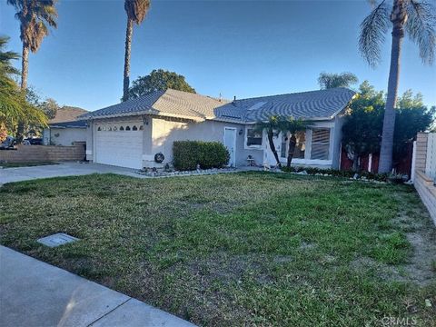 14223 Figwood Fontana CA 92337