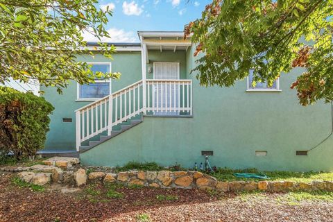 5977 Balmoral Drive San Diego CA 92114