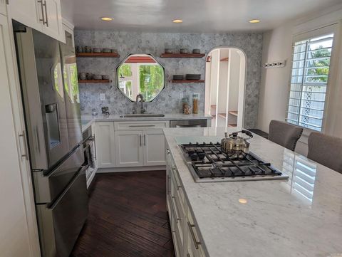 201 N Rios Ave Solana Beach CA 92075