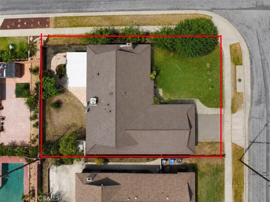 1230 Bunbury Drive
