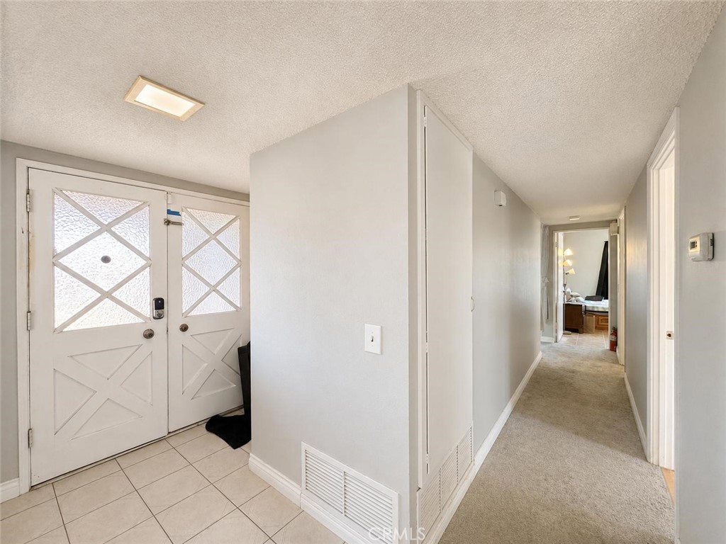 1230 Bunbury Drive
