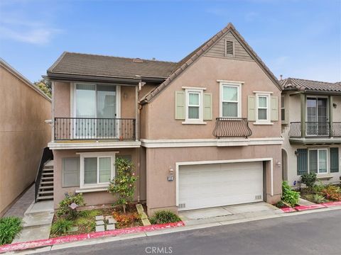 2889 Plaza Del Amo 515 Torrance CA 90503