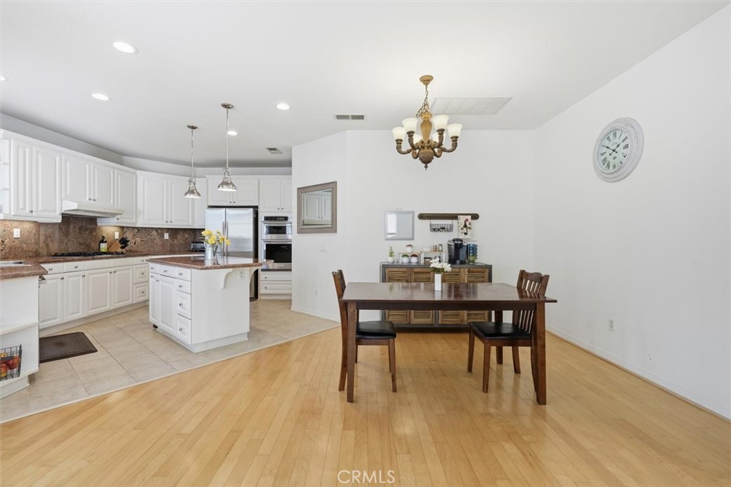 2889 Plaza Del Amo 515