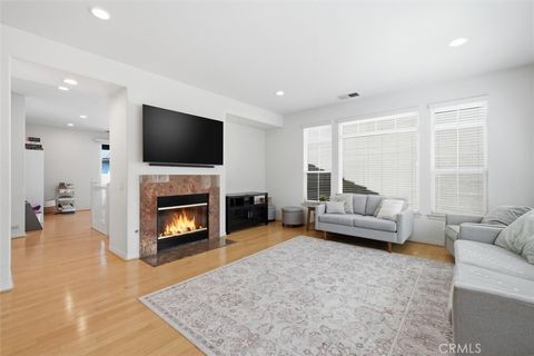 Photo of 2889 Plaza Del Amo #515, Torrance, CA 90503 (MLS # SB26024325)