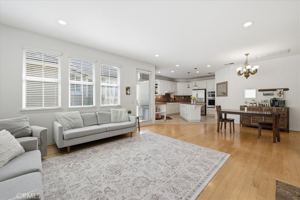 2889 Plaza Del Amo 515