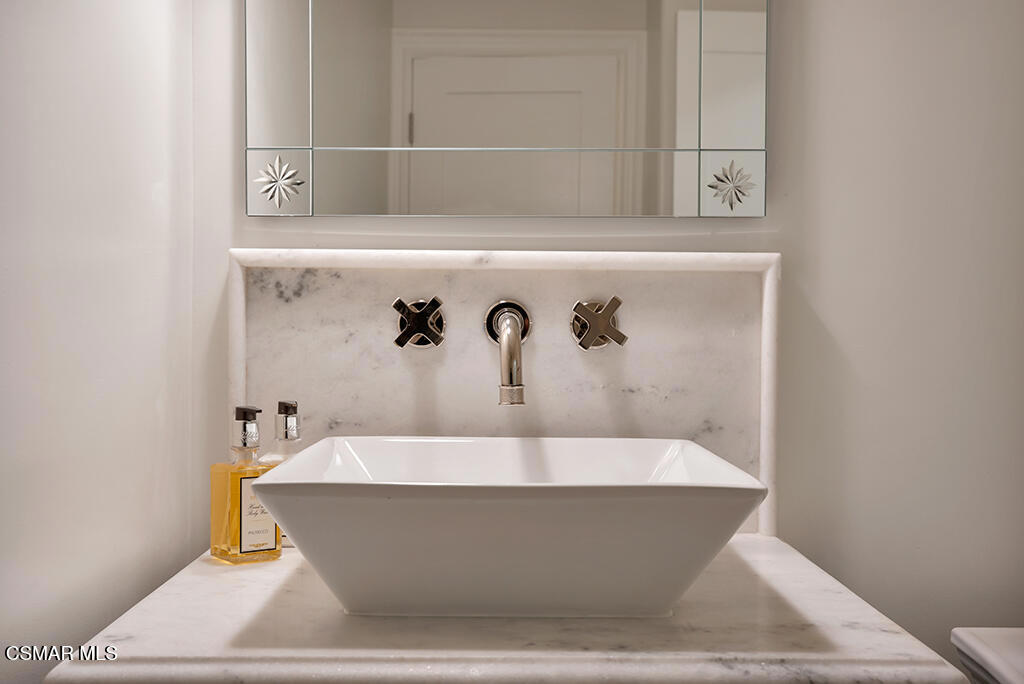 Westlake Bay-728 - 728 - Residential Lease