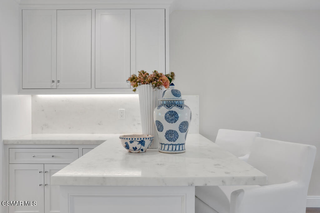 Westlake Bay-728 - 728 - Residential Lease