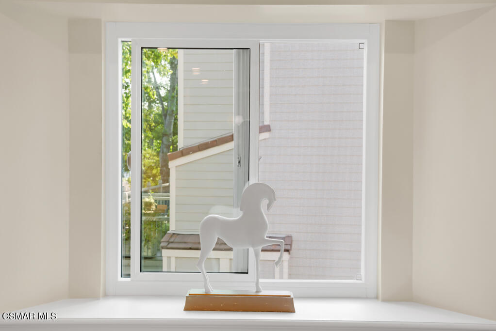 Westlake Bay-728 - 728 - Residential Lease