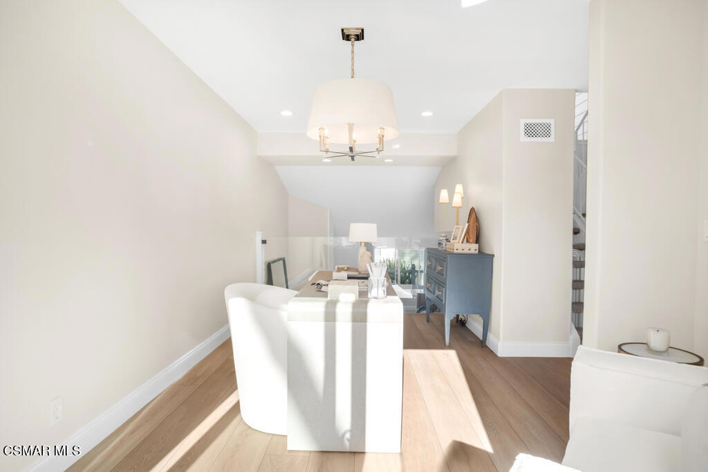 Westlake Bay-728 - 728 - Residential Lease