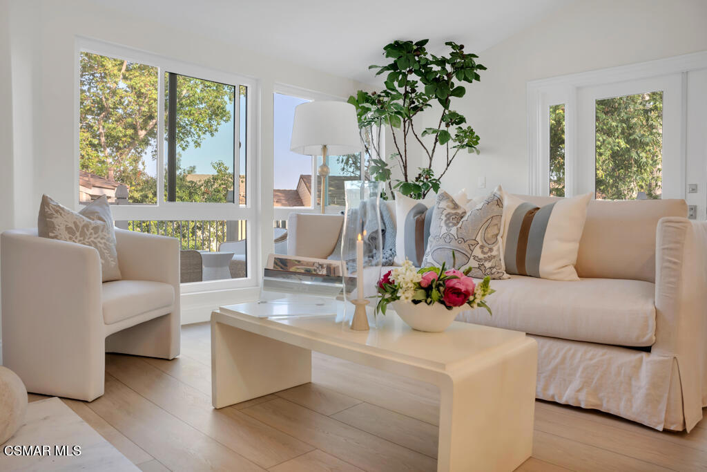 Westlake Bay-728 - 728 - Residential Lease