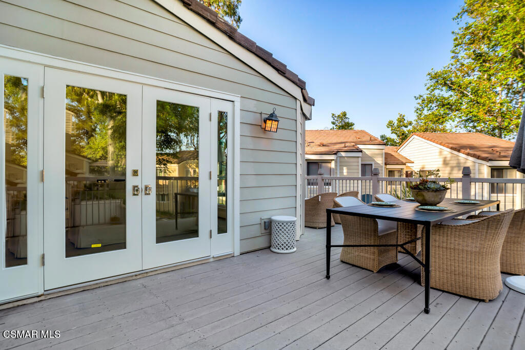 Westlake Bay-728 - 728 - Residential Lease