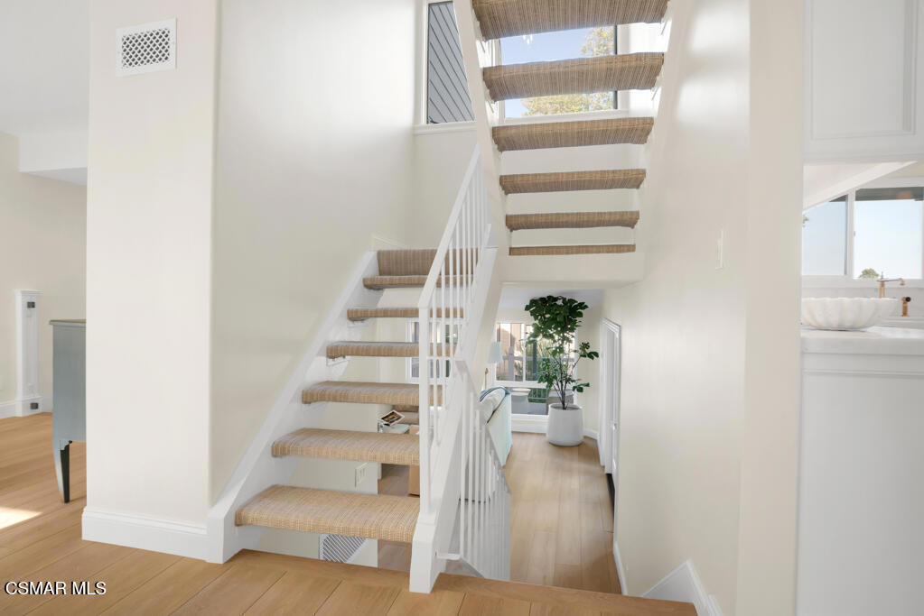 Westlake Bay-728 - 728 - Residential Lease