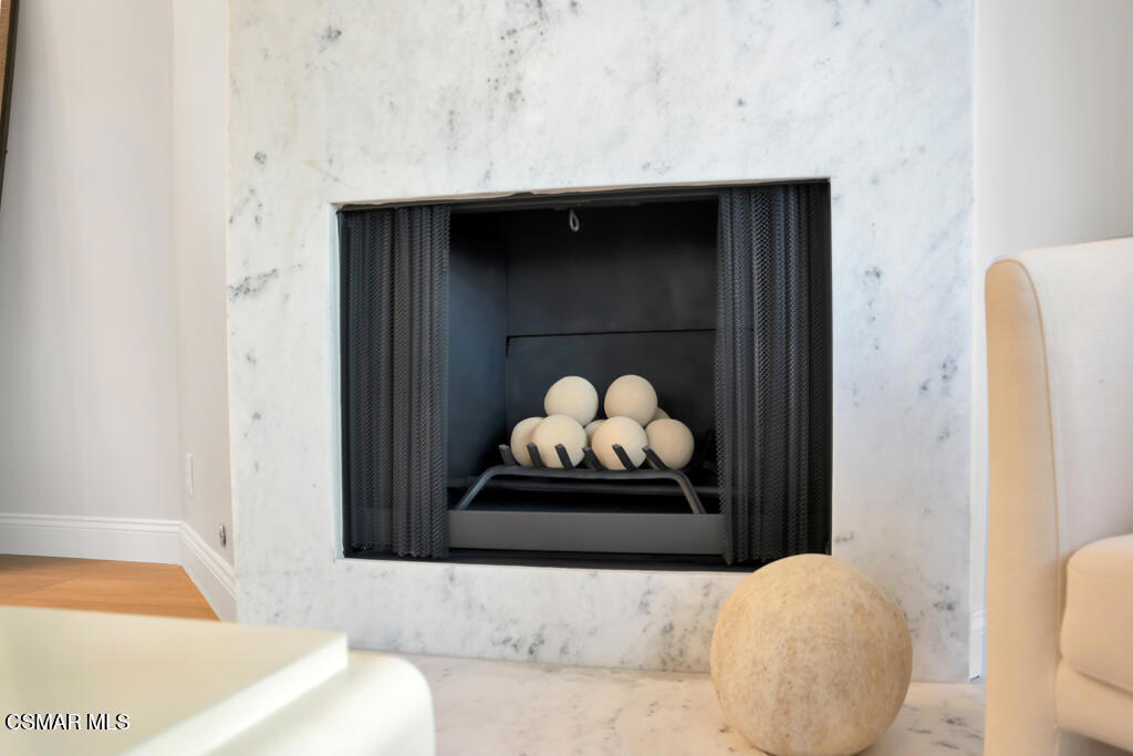 Westlake Bay-728 - 728 - Residential Lease