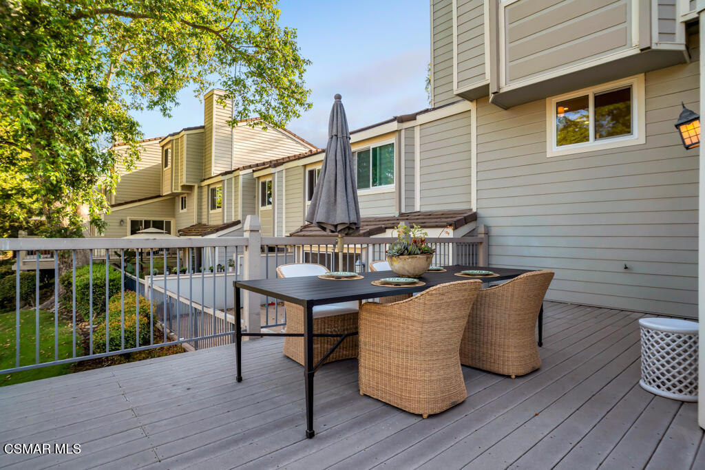 Westlake Bay-728 - 728 - Residential Lease