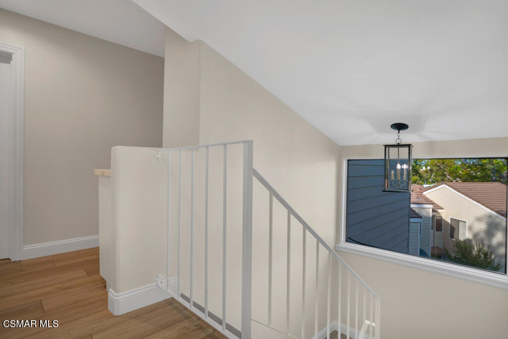 Westlake Bay-728 - 728 - Residential Lease