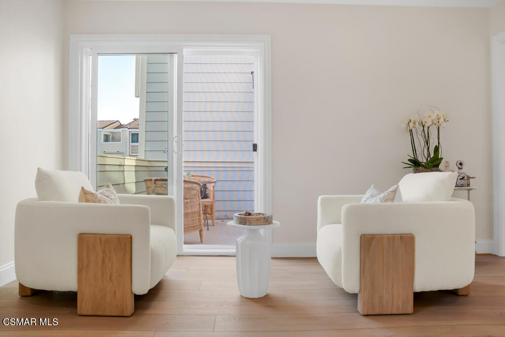 Westlake Bay-728 - 728 - Residential Lease