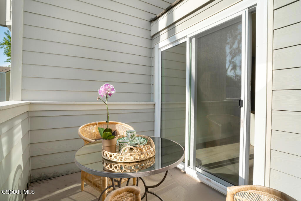 Westlake Bay-728 - 728 - Residential Lease