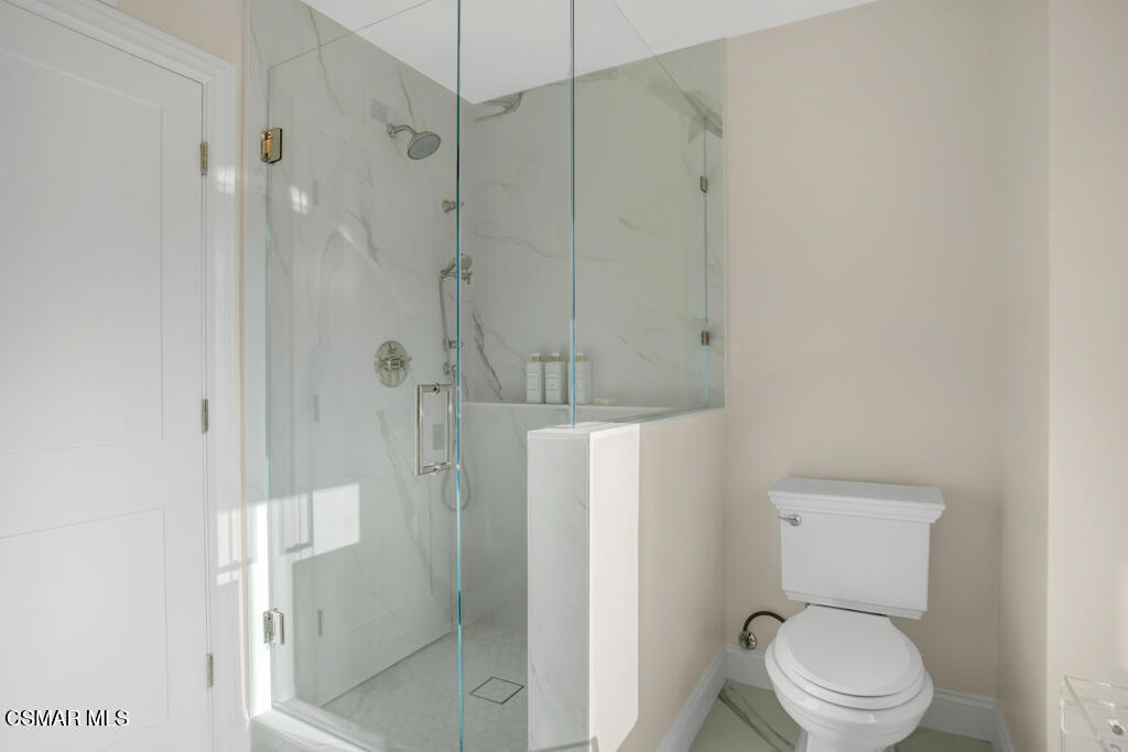 Westlake Bay-728 - 728 - Residential Lease