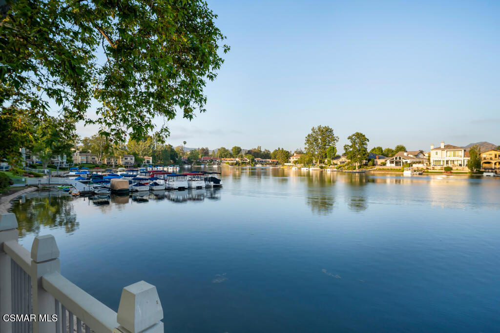 Westlake Bay-728 - 728 - Residential Lease