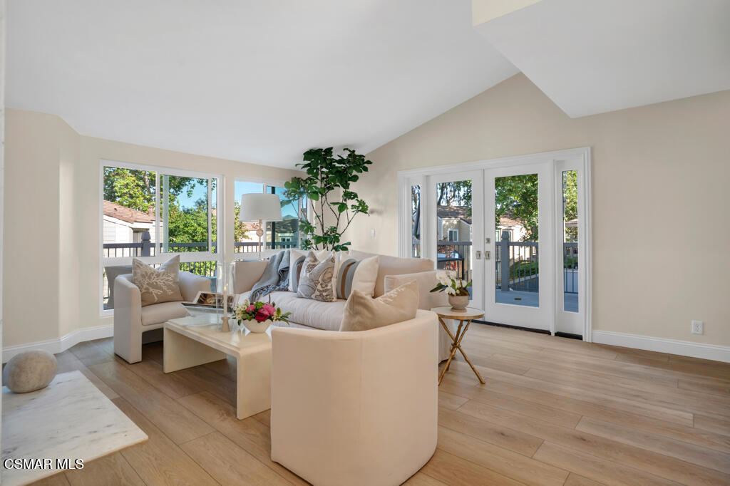 Westlake Bay-728 - 728 - Residential Lease