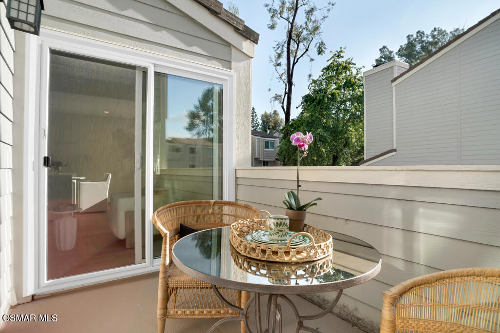 Westlake Bay-728 - 728 - Residential Lease