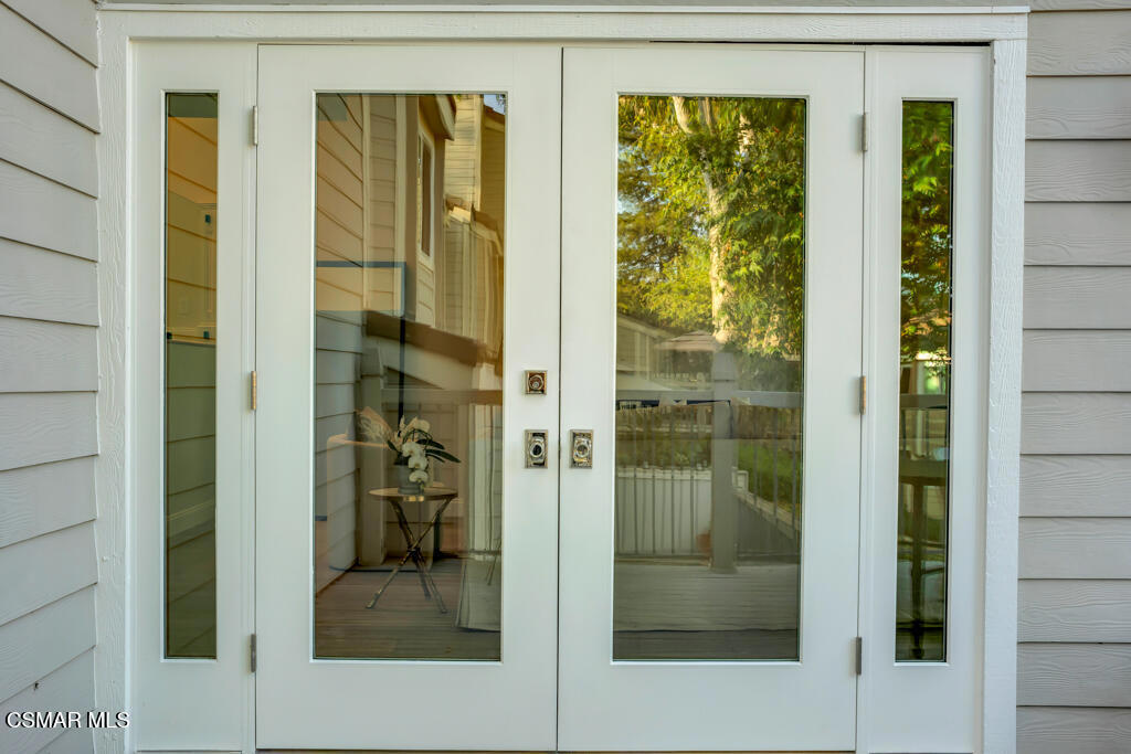 Westlake Bay-728 - 728 - Residential Lease