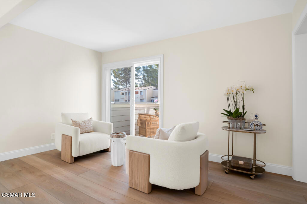 Westlake Bay-728 - 728 - Residential Lease