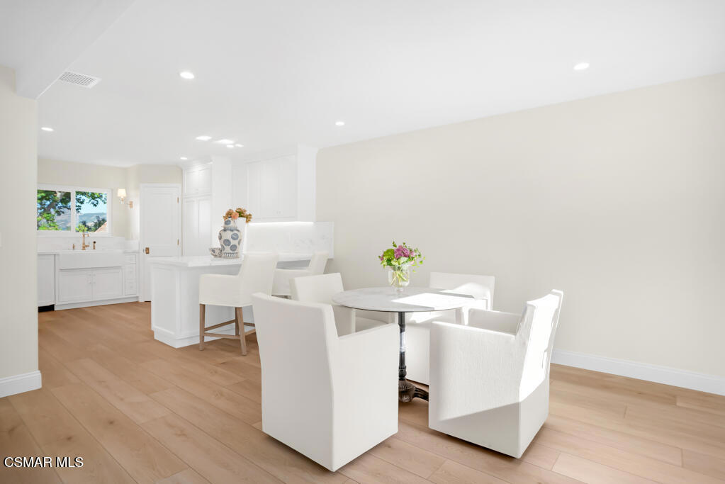 Westlake Bay-728 - 728 - Residential Lease