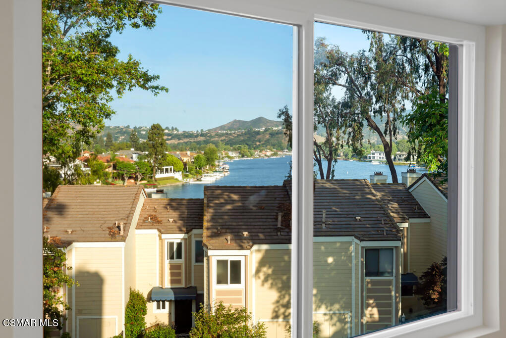 Westlake Bay-728 - 728 - Residential Lease