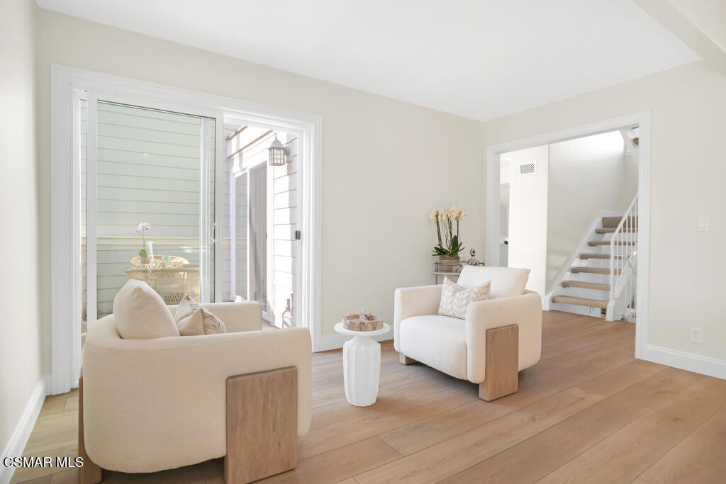 Westlake Bay-728 - 728 - Residential Lease