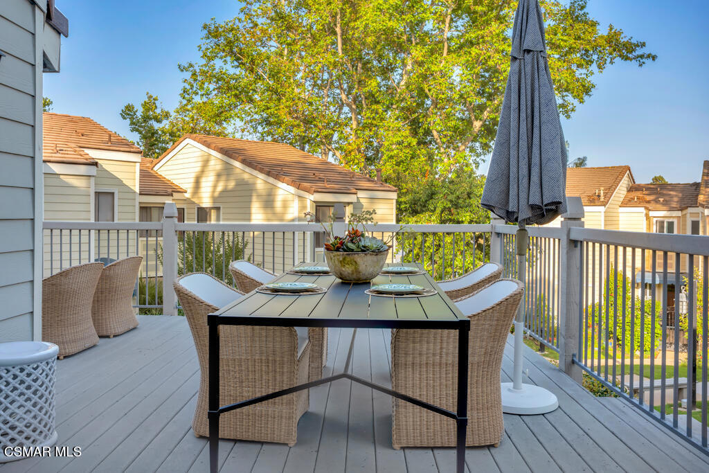 Westlake Bay-728 - 728 - Residential Lease