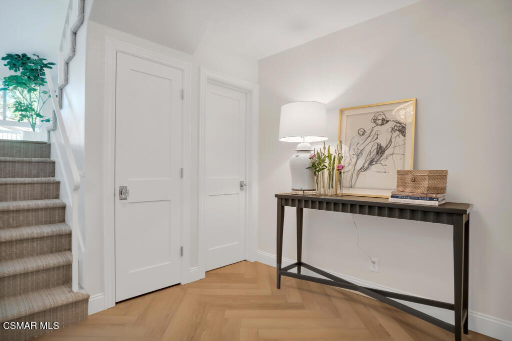 Westlake Bay-728 - 728 - Residential Lease