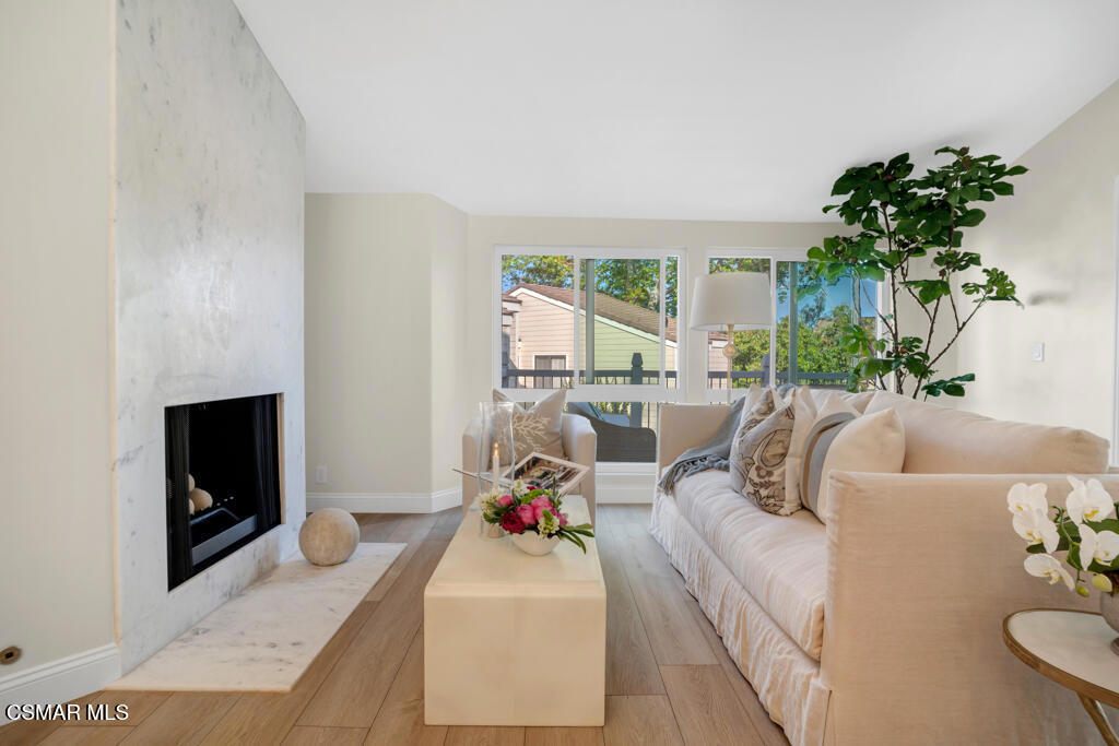 Westlake Bay-728 - 728 - Residential Lease