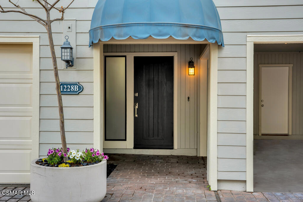 Westlake Bay-728 - 728 - Residential Lease