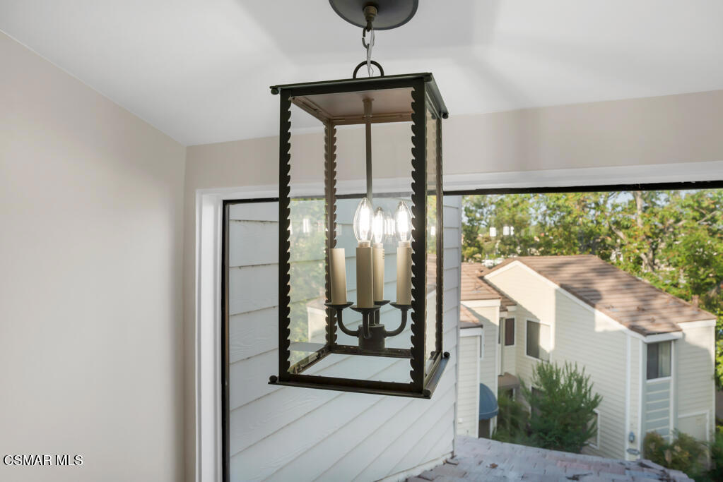 Westlake Bay-728 - 728 - Residential Lease