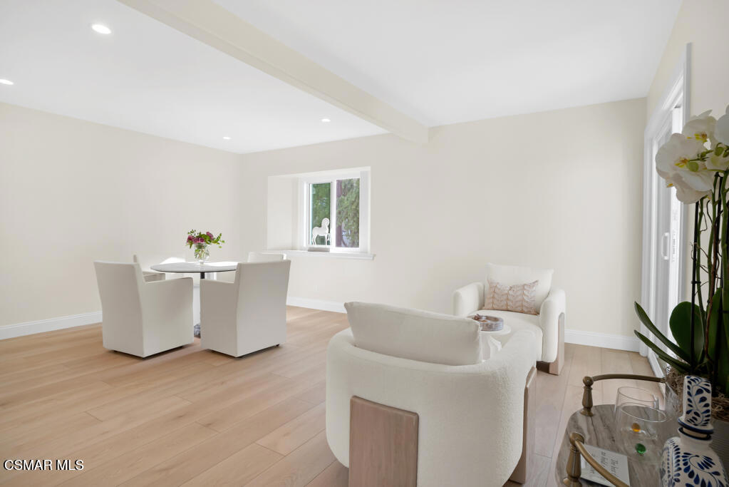 Westlake Bay-728 - 728 - Residential Lease