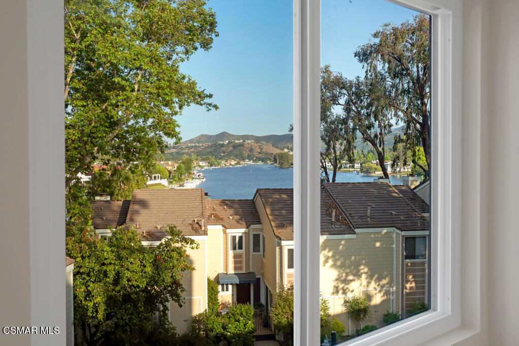 Westlake Bay-728 - 728 - Residential Lease