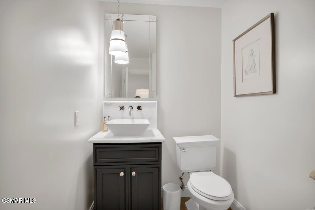 Westlake Bay-728 - 728 - Residential Lease