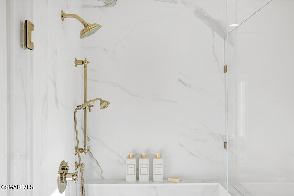 Westlake Bay-728 - 728 - Residential Lease