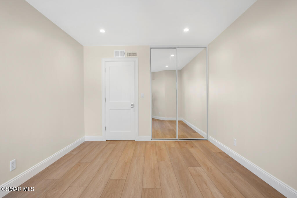 Westlake Bay-728 - 728 - Residential Lease