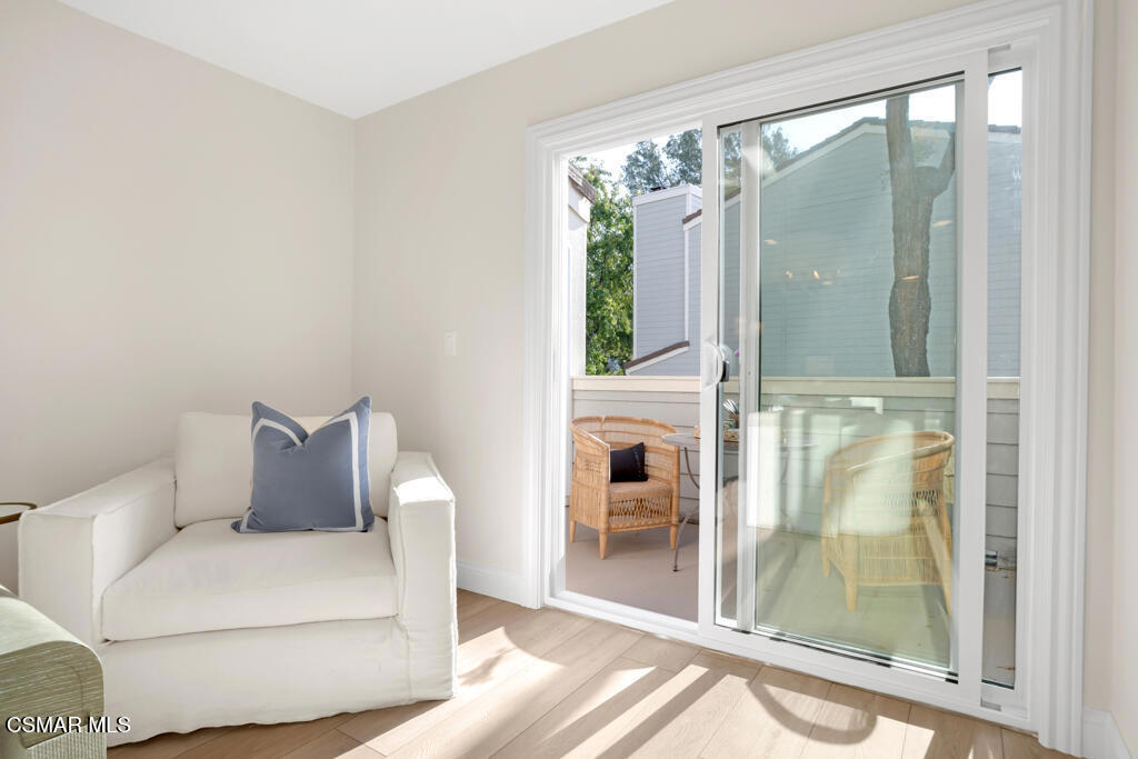 Westlake Bay-728 - 728 - Residential Lease