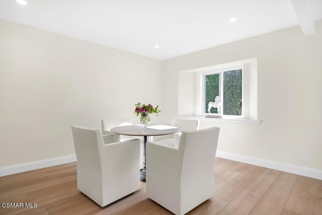 Westlake Bay-728 - 728 - Residential Lease